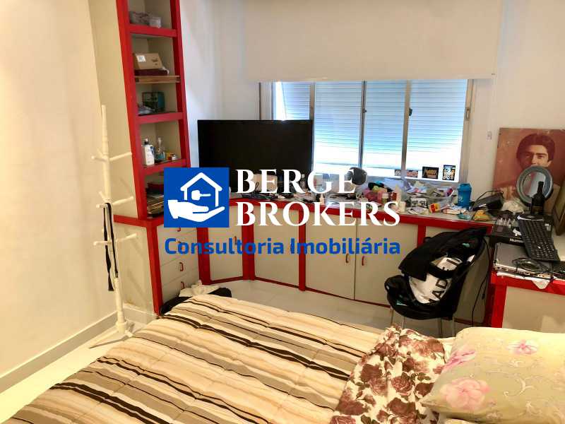 quarto2 - 16