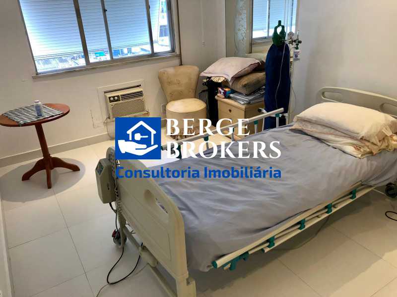 quarto suíte - 31