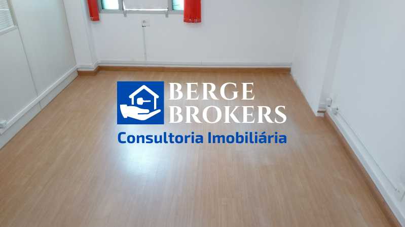 Conheça 20230104_112835 do imóvel - Sala Comercial 70m² para venda e aluguel Rua da Quitanda, Centro, Rio de Janeiro - R$ 150.000 - RJSL00055 - 2 20230104_112835 - 2