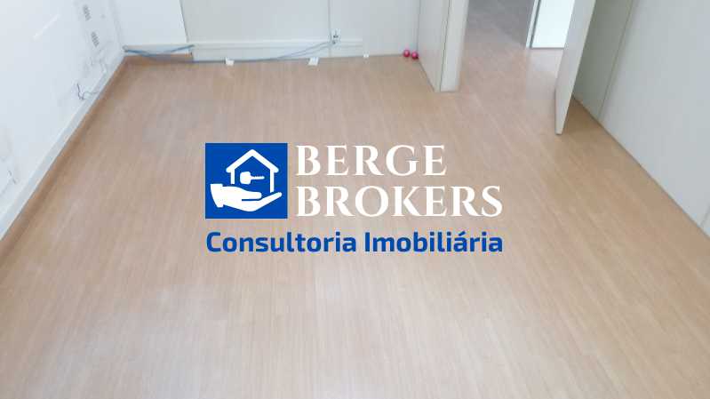 Conheça 20230104_112851 do imóvel - Sala Comercial 70m² para venda e aluguel Rua da Quitanda, Centro, Rio de Janeiro - R$ 150.000 - RJSL00055 - 5 20230104_112851 - 5