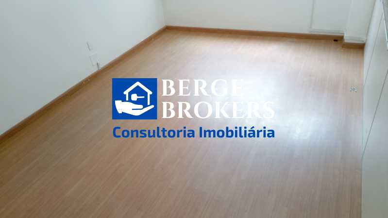Conheça 20230104_112903 do imóvel - Sala Comercial 70m² para venda e aluguel Rua da Quitanda, Centro, Rio de Janeiro - R$ 150.000 - RJSL00055 - 6 20230104_112903 - 6
