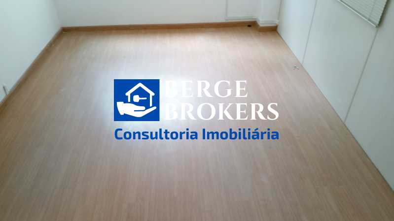 Conheça 20230104_112909 do imóvel - Sala Comercial 70m² para venda e aluguel Rua da Quitanda, Centro, Rio de Janeiro - R$ 150.000 - RJSL00055 - 7 20230104_112909 - 7