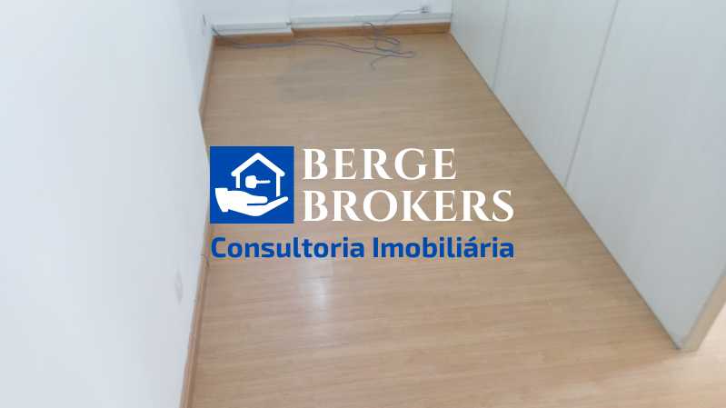 Conheça 20230104_113006 do imóvel - Sala Comercial 70m² para venda e aluguel Rua da Quitanda, Centro, Rio de Janeiro - R$ 150.000 - RJSL00055 - 4 20230104_113006 - 4