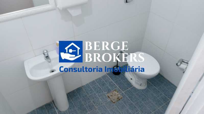 Conheça 20230104_113036 do imóvel - Sala Comercial 70m² para venda e aluguel Rua da Quitanda, Centro, Rio de Janeiro - R$ 150.000 - RJSL00055 - 8 20230104_113036 - 8