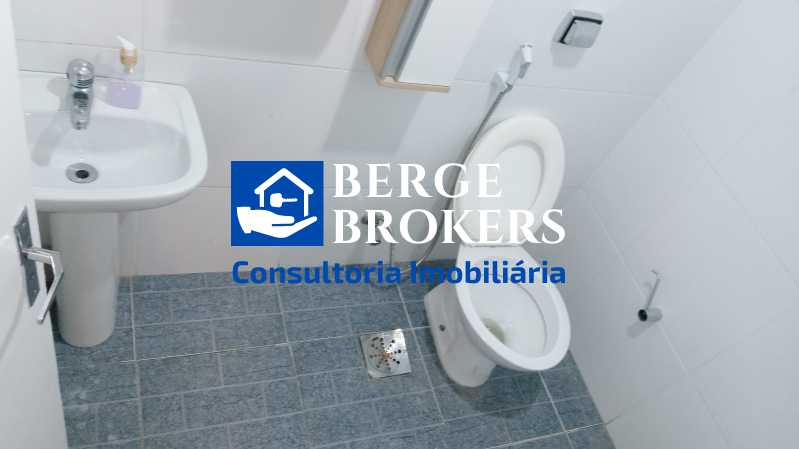 Conheça 20230104_113046 do imóvel - Sala Comercial 70m² para venda e aluguel Rua da Quitanda, Centro, Rio de Janeiro - R$ 150.000 - RJSL00055 - 9 20230104_113046 - 9