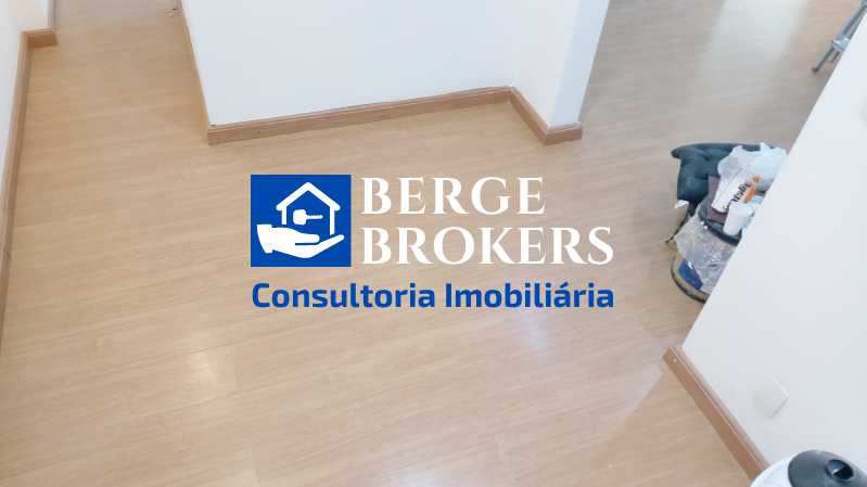 Conheça 20230104_113059 do imóvel - Sala Comercial 70m² para venda e aluguel Rua da Quitanda, Centro, Rio de Janeiro - R$ 150.000 - RJSL00055 - 1 20230104_113059 - 1