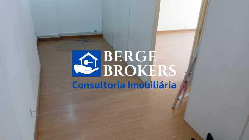 Conheça 20230104_113125 do imóvel - Sala Comercial 70m² para venda e aluguel Rua da Quitanda, Centro, Rio de Janeiro - R$ 150.000 - RJSL00055 - 3 20230104_113125 - 3