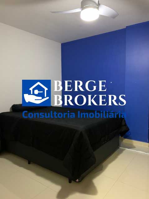 quarto suíte1 - 13