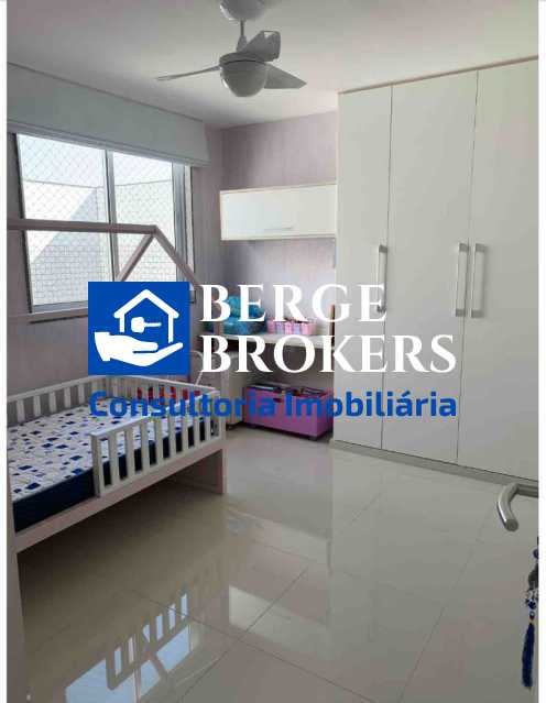 quarto2 - 16