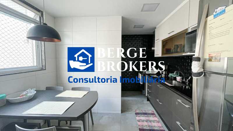 cozinha - 23