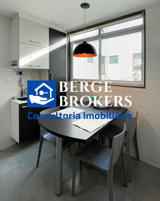 cozinha - 24
