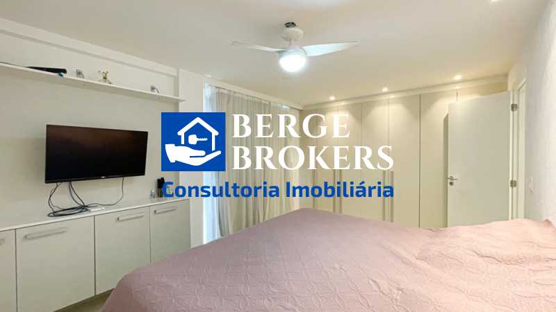quarto casal - 18