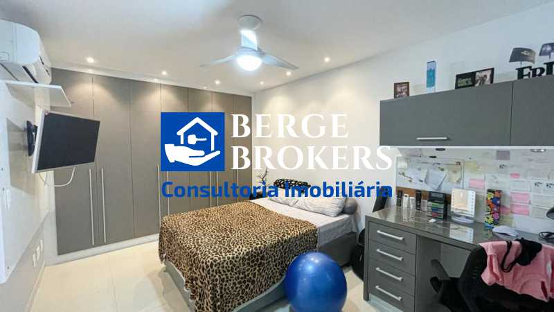 quarto3 - 20
