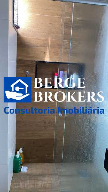 banheiro suíte3 - 22