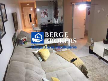 Entrar e Morar - Apartamento à venda Rua Prudente de Morais, Ipanema, Rio de Janeiro - R$ 2.680.000 - RJAP30443