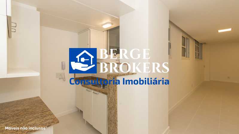 1 cozinha - 6