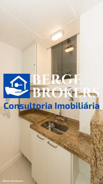 2 cozinha - 7