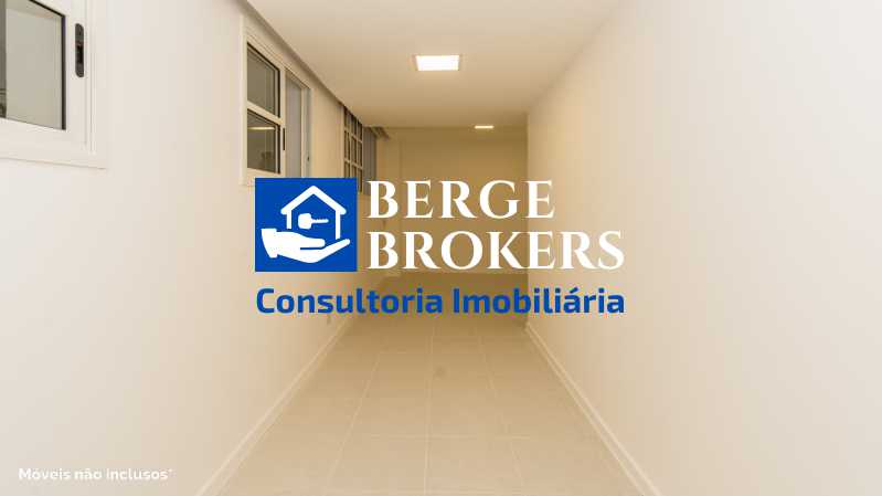 2corredor - 5