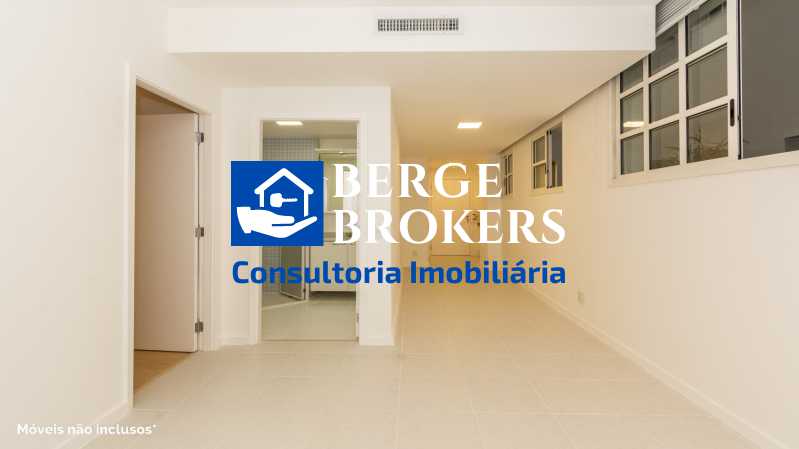 3 corredor - 2