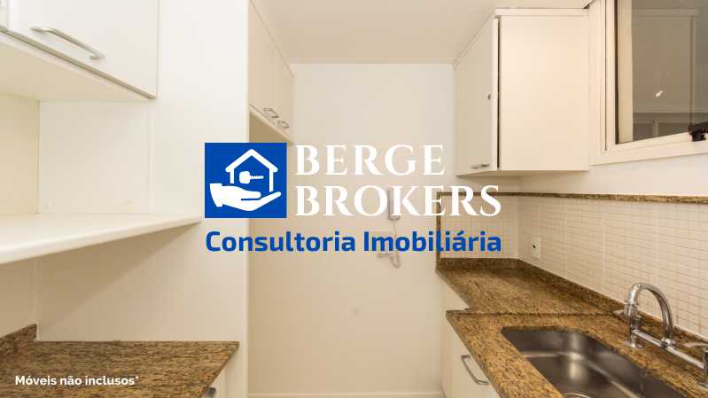 3 cozinha - 8