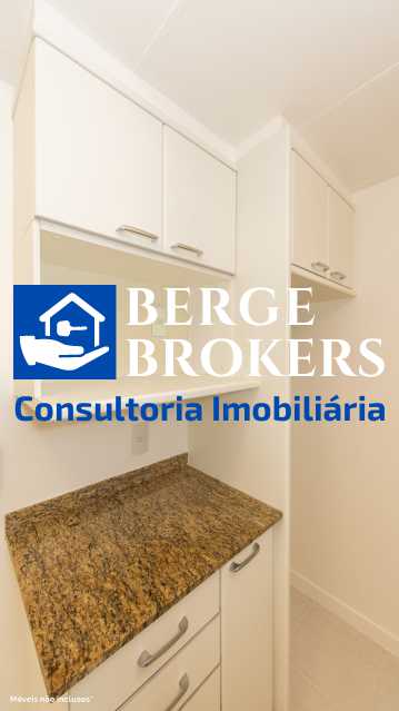 4 cozinha - 9