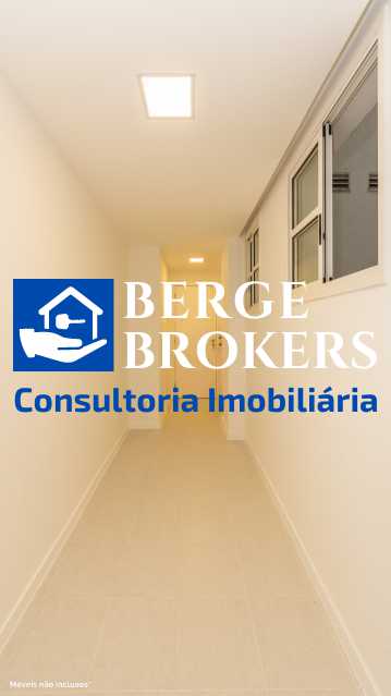 5 corredor - 13