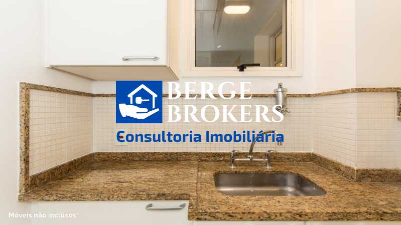 6 cozinha - 11