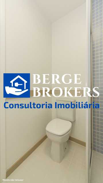 19 banheiro - 18