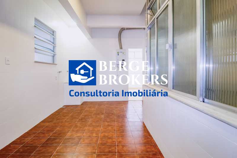 Cozinha 2 - 8