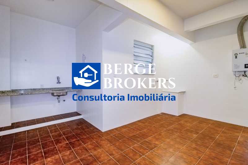 Cozinha 5 - 11