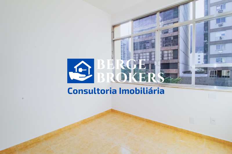 Dormitório 1.2 - 14