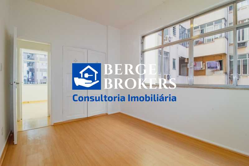 Dormitório 2.1 - 19