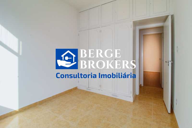 Dormitório 1.5 - 17