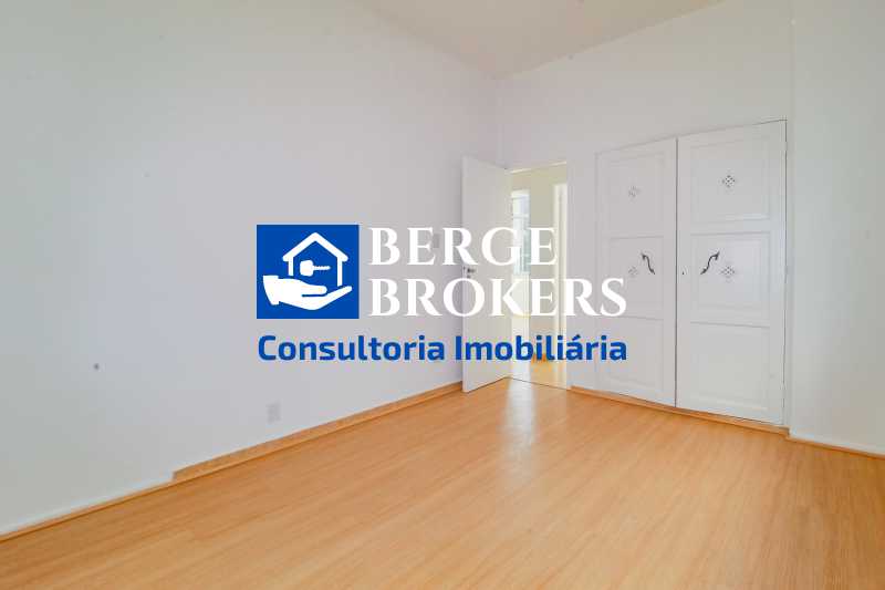 Dormitório 2.2 - 20