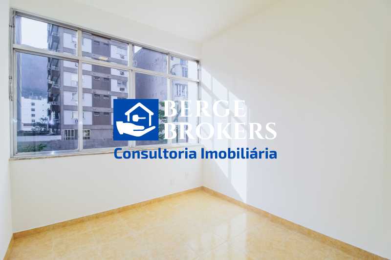 Dormitório 1.3 - 15