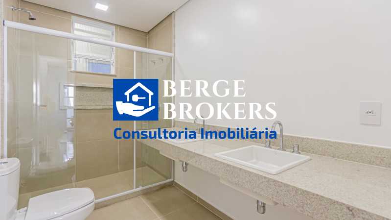 Banheiro 1 - 11