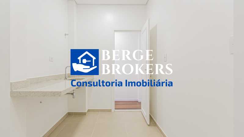 Cozinha 3 - 14