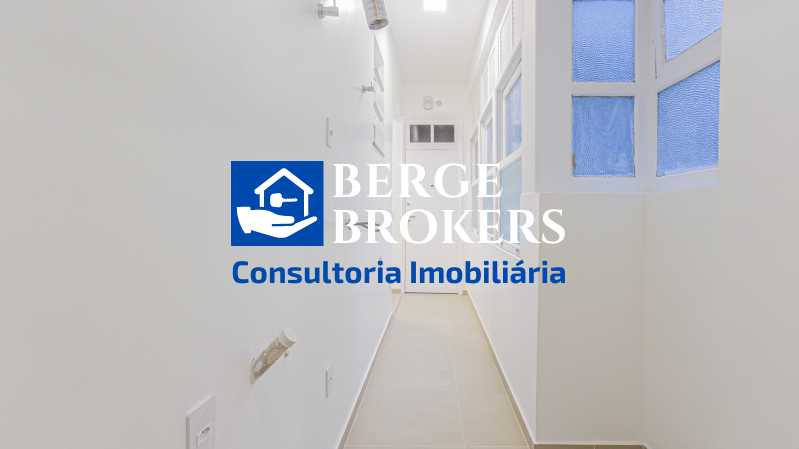 Cozinha 4 - 15