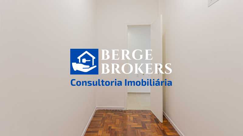 Cozinha 6 - 17