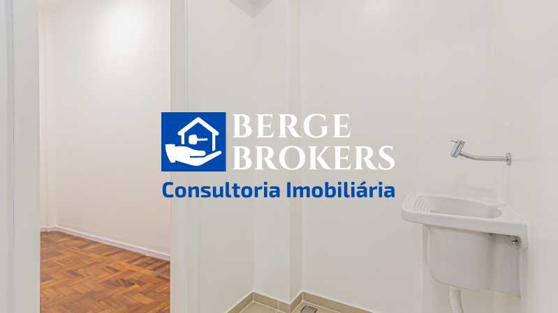 Cozinha 7 - 18