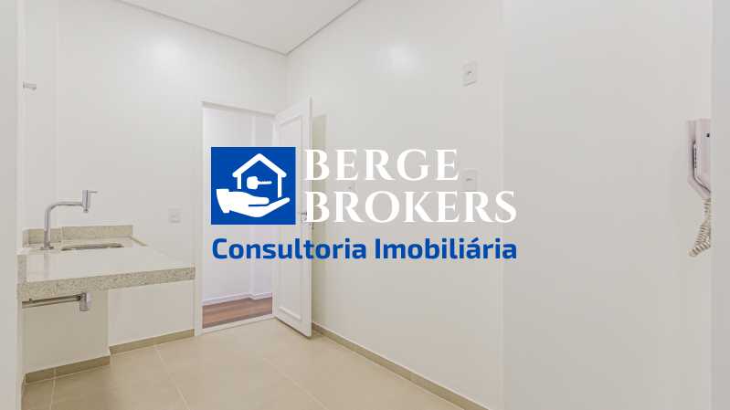 Cozinha 9 - 19