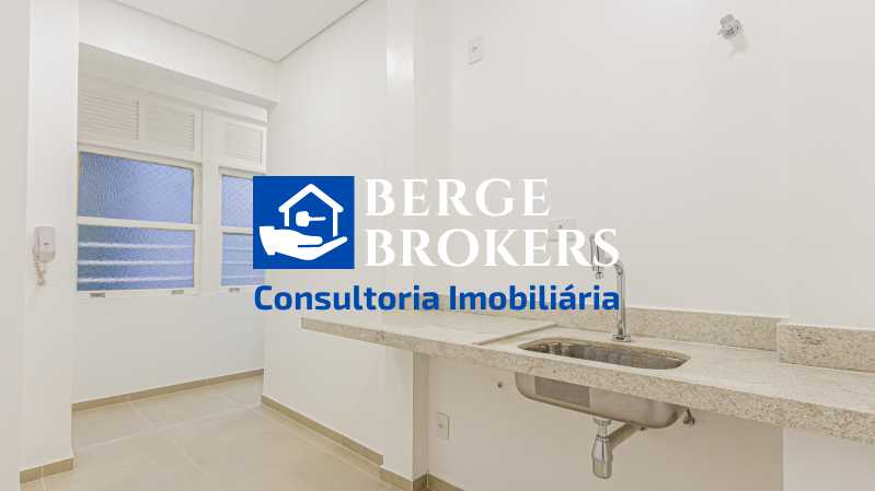 Cozinha 11 - 21