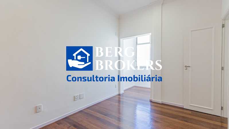 Dormitório 6 - 27