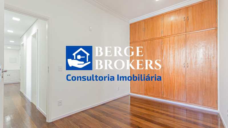 Dormitório 9 - 30