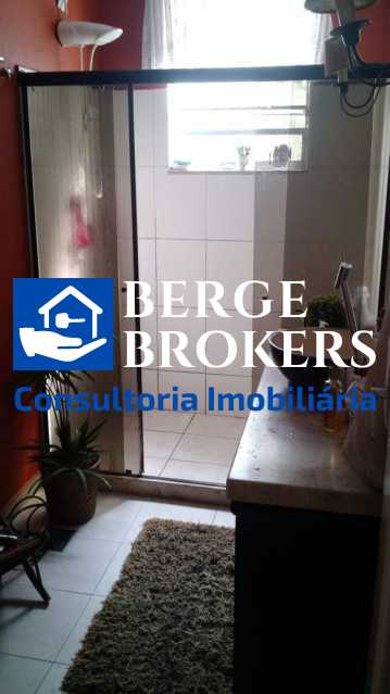 BANHEIRO SOCIAL 1 - 13