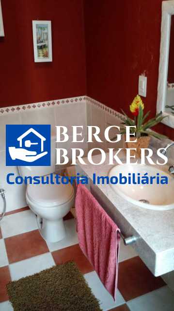 BANHEIRO SOCIAL 2 - 9