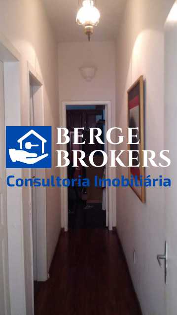 CORREDOR - 15