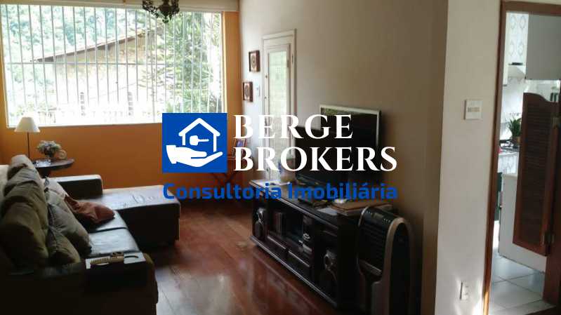 SALA ESTAR - 11