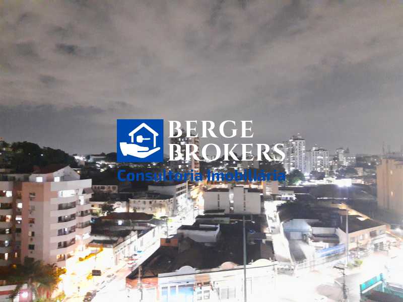 Conheça IMG_20230413_192819442 do imóvel - Apartamento 2 quartos à venda Engenho Novo, Rio de Janeiro - R$ 349.000 - RJAP20494 - 5 IMG_20230413_192819442 - 5