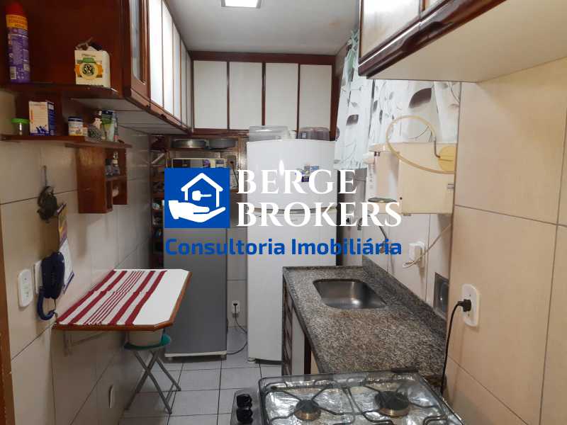 Conheça IMG_20230413_193303766 do imóvel - Apartamento 2 quartos à venda Engenho Novo, Rio de Janeiro - R$ 349.000 - RJAP20494 - 12 IMG_20230413_193303766 - 12